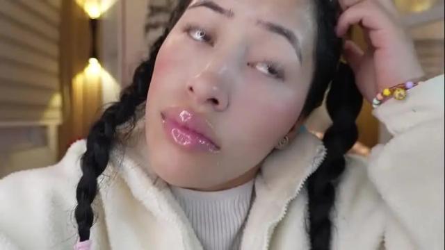 Image 4 of nerak_a Stream on Chaturbate on 3 months ago