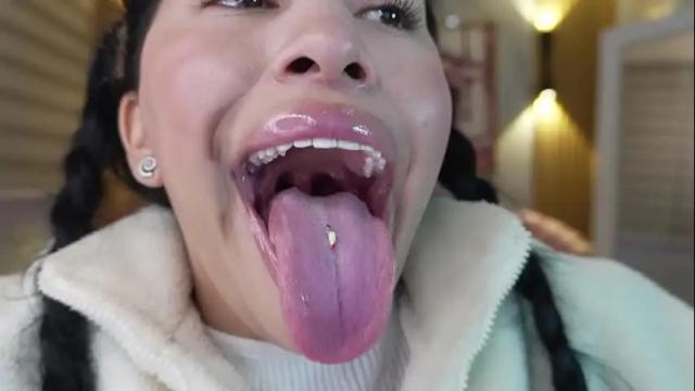 Image 7 of nerak_a Stream on Chaturbate on 3 months ago