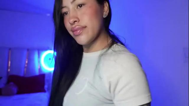 Image 10 of nerak_a Stream on Chaturbate on 2 months ago