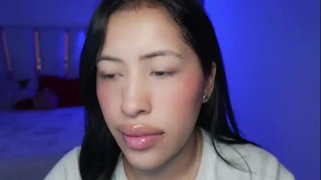 Image 3 of nerak_a Stream on Chaturbate on 2 months ago