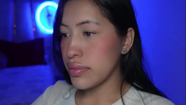Image 4 of nerak_a Stream on Chaturbate on 2 months ago