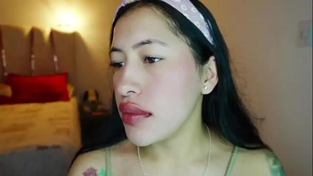 Thumbnail 3, nerak_a's Stream at Chaturbate, 1 month ago