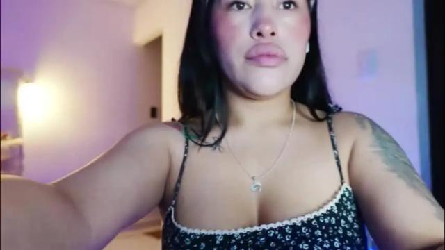 Image 12 of nerak_a Stream on Chaturbate on 3 months ago