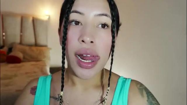 Image 7 of nerak_a Stream on Chaturbate on 1 month ago