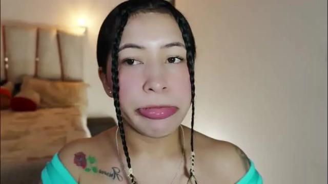 Image 8 of nerak_a Stream on Chaturbate on 1 month ago