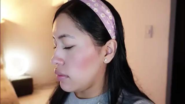 Image 11 of nerak_a Stream on Chaturbate on 2 months ago