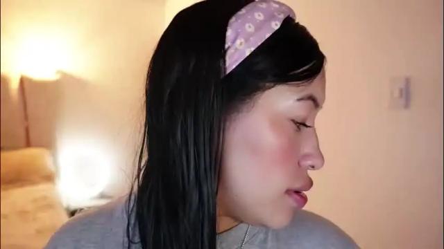 Image 4 of nerak_a Stream on Chaturbate on 2 months ago