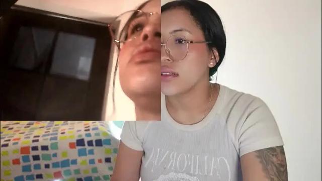 Image 10 of nerak_a Stream on Chaturbate on 2 months ago