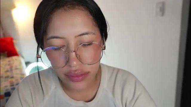 Image 11 of nerak_a Stream on Chaturbate on 2 months ago