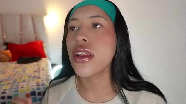 Image 2 of nerak_a Stream on Chaturbate on 2 months ago