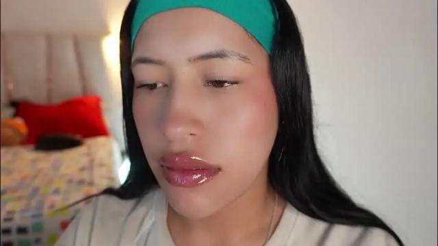 Image 4 of nerak_a Stream on Chaturbate on 2 months ago