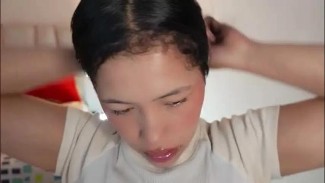Thumbnail 2, nerak_a's Stream at Chaturbate, 1 month ago