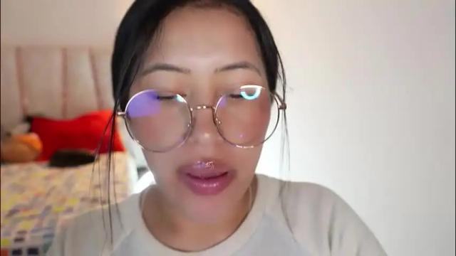 Image 7 of nerak_a Stream on Chaturbate on 2 months ago