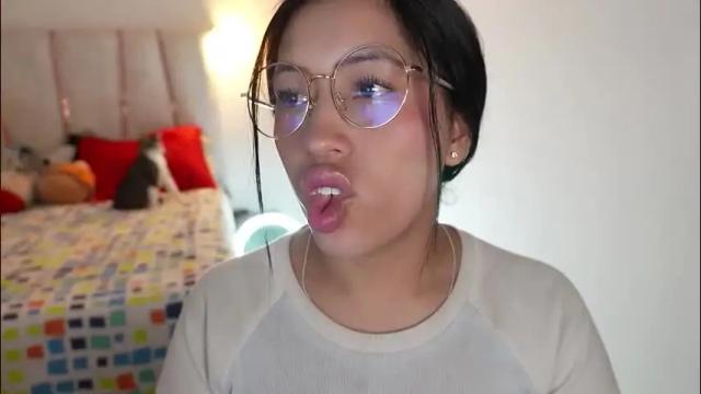 Image 8 of nerak_a Stream on Chaturbate on 2 months ago