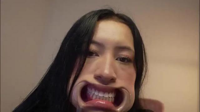 Image 6 of nerak_a Stream on Chaturbate on 2 months ago