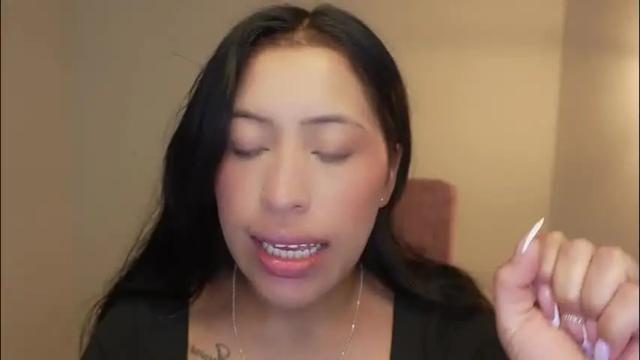 Image 8 of nerak_a Stream on Chaturbate on 2 months ago