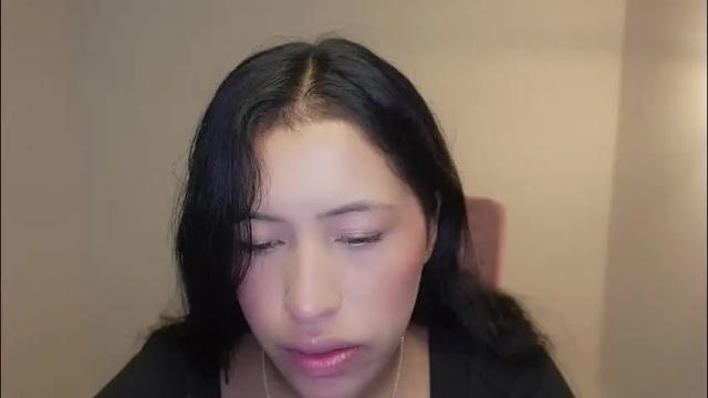 Thumbnail 3, nerak_a's Stream at Chaturbate, 21 days ago