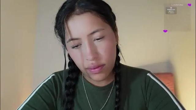 Image 7 of nerak_a Stream on Chaturbate on 21 days ago