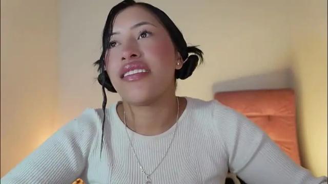 Image 10 of nerak_a Stream on Chaturbate on 2 months ago