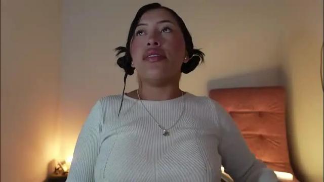 Image 12 of nerak_a Stream on Chaturbate on 2 months ago