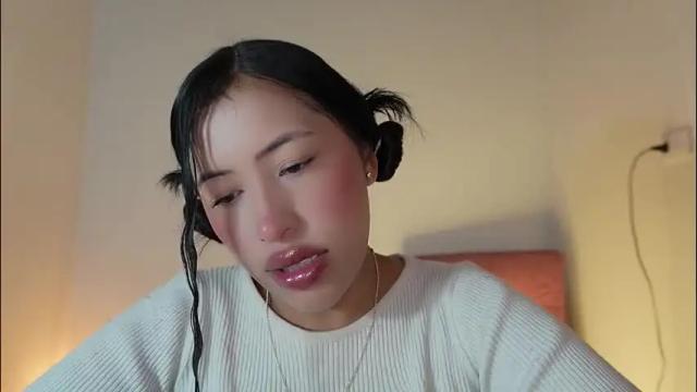 Image 3 of nerak_a Stream on Chaturbate on 2 months ago