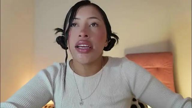 Image 7 of nerak_a Stream on Chaturbate on 2 months ago