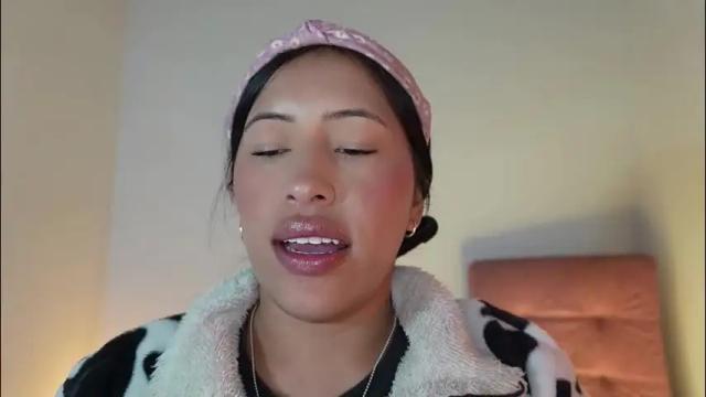 Image 10 of nerak_a Stream on Chaturbate on 1 month ago