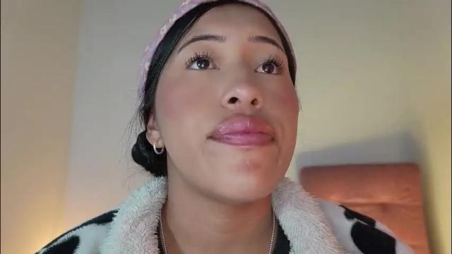 Image 12 of nerak_a Stream on Chaturbate on 1 month ago