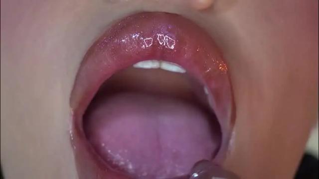 Image 7 of nerak_a Stream on Chaturbate on 1 month ago