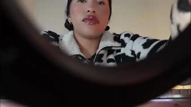 Image 8 of nerak_a Stream on Chaturbate on 1 month ago