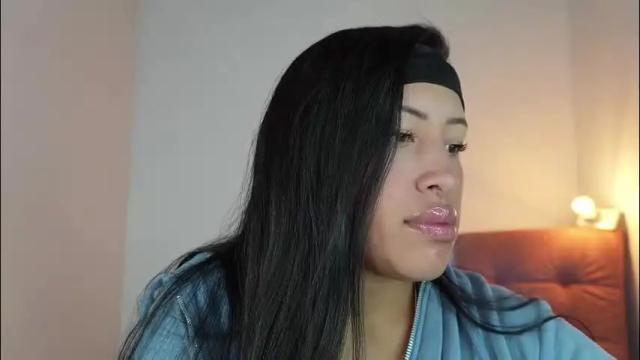 Thumbnail 1, nerak_a's Stream at Chaturbate, 11 days ago