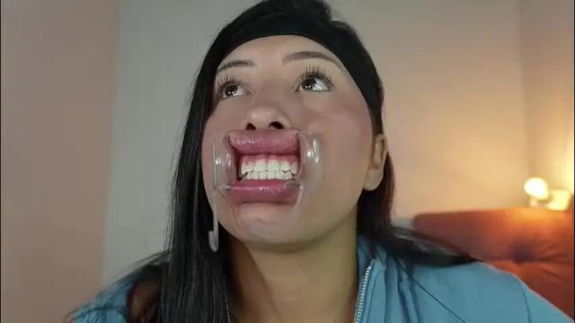 Image 10 of nerak_a Stream on Chaturbate on 12 days ago