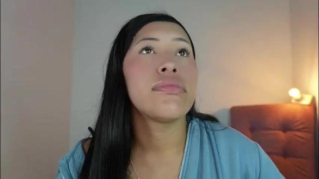 Image 12 of nerak_a Stream on Chaturbate on 12 days ago