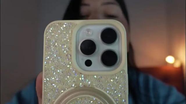 Image 3 of nerak_a Stream on Chaturbate on 12 days ago