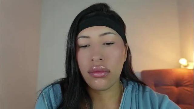 Image 7 of nerak_a Stream on Chaturbate on 12 days ago