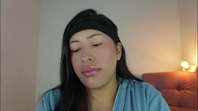 Image 8 of nerak_a Stream on Chaturbate on 12 days ago