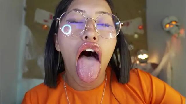 Image 7 of nerak_a Stream on Chaturbate on 7 days ago