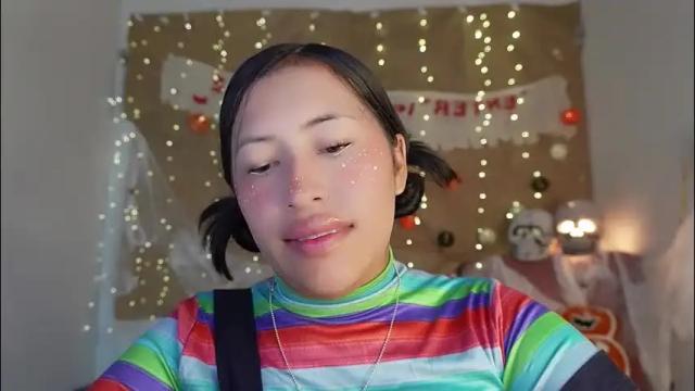 Image 10 of nerak_a Stream on Chaturbate on 6 days ago