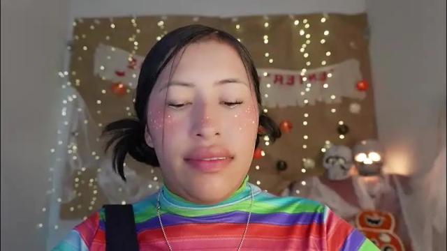 Image 12 of nerak_a Stream on Chaturbate on 6 days ago