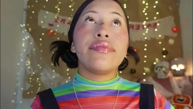 Image 3 of nerak_a Stream on Chaturbate on 6 days ago