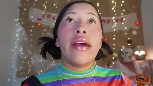 Image 4 of nerak_a Stream on Chaturbate on 6 days ago