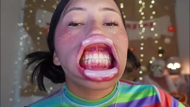 Thumbnail 2, nerak_a's Stream at Chaturbate, 5 days ago