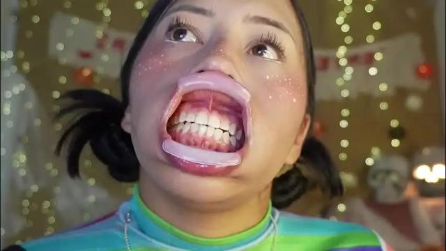 Image 6 of nerak_a Stream on Chaturbate on 6 days ago