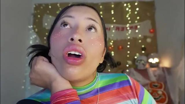 Thumbnail 3, nerak_a's Stream at Chaturbate, 5 days ago