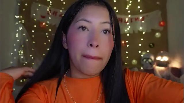 Thumbnail 1, nerak_a's Stream at Chaturbate, 2 days ago