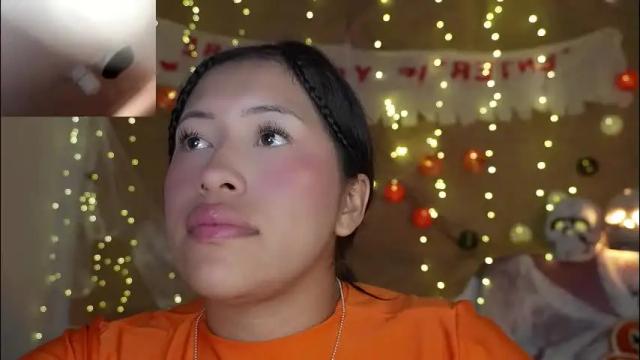 Image 12 of nerak_a Stream on Chaturbate on 3 days ago