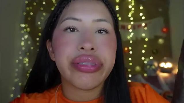 Image 3 of nerak_a Stream on Chaturbate on 3 days ago