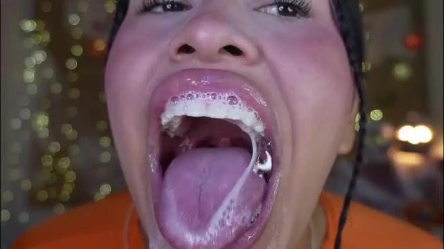 Image 7 of nerak_a Stream on Chaturbate on 3 days ago