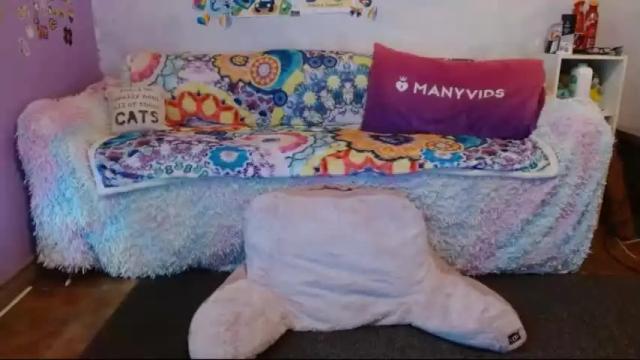 Image 2 of nerdgibbler Stream on Chaturbate on 22 months ago