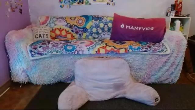 Image 3 of nerdgibbler Stream on Chaturbate on 22 months ago